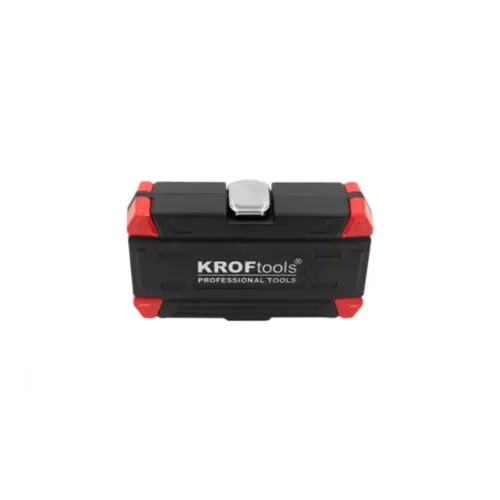 JG 5PCS EMBOLO ESQ. PARA TRAVOES KROFTOOLS 5 scaled 1.webp