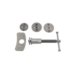 JG 5PCS EMBOLO ESQ. PARA TRAVOES KROFTOOLS scaled 1.webp