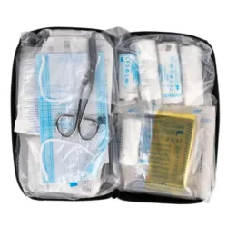 KIT DE PRIMEIROS SOCORROS DIN131642022 PRETO 3 scaled 1.webp