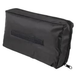 KIT DE PRIMEIROS SOCORROS DIN131642022 PRETO 4 scaled 1.webp