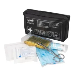 KIT DE PRIMEIROS SOCORROS DIN131642022 PRETO scaled 2.webp