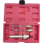 KIT EXTRACTOR DE VELAS TNV scaled 1.webp