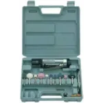 KIT RETIFICADOR PNEUMATICO ZK2206K POWERED scaled 1.webp