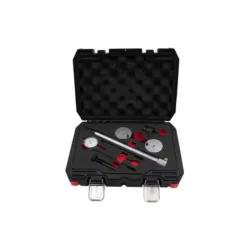 KIT SINCRONIZACAO VAG 1.2 1.4 1.6 FSI TSI TFSI KROFTOOLS 4 scaled 2.webp