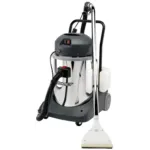 LAVADORA DE ESTOFOS E CARPETES CVC 150 XH COMET scaled 1.webp