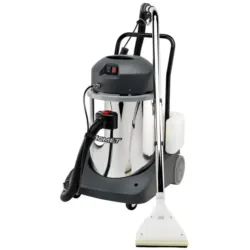 LAVADORA DE ESTOFOS E CARPETES CVC 150 XH COMET scaled 1.webp