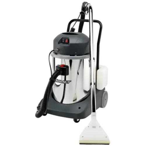 LAVADORA DE ESTOFOS E CARPETES CVC 150 XH COMET scaled 1.webp