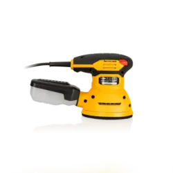 LIXADORA ORBITAL 300W VITO 2 scaled 1.webp