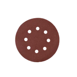 LIXADORA ORBITAL 300W VITO 3 scaled 1.webp