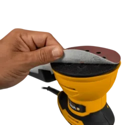 LIXADORA ORBITAL 300W VITO 4 scaled 1.webp