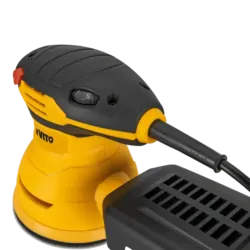 LIXADORA ORBITAL 300W VITO 5 scaled 1.webp