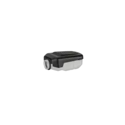 LIXADORA ORBITAL 300W VITO 6 scaled 1.webp