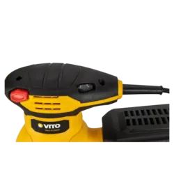 LIXADORA ORBITAL 300W VITO 7 scaled 1.webp