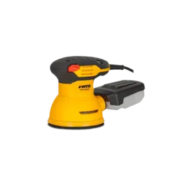 LIXADORA ORBITAL 300W VITO scaled 2.webp
