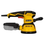 LIXADORA ORBITAL C PEGA AUXILIAR 430W 125MM VITO 5 scaled 2.webp