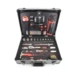 MALA COM FERRAMENTAS 14 12 123UN MADER 2 scaled 2.webp