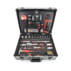 MALA COM FERRAMENTAS 14 12 123UN MADER 2 scaled 2.webp