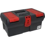 MALA FERRAM LEI 1400 13400300 LEIRIPLAS scaled 1.webp