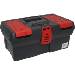 MALA FERRAM LEI 1400 13400300 LEIRIPLAS scaled 1.webp