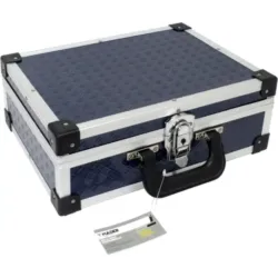 MALA FERRAMENTAS MADER 65262 scaled 1.webp