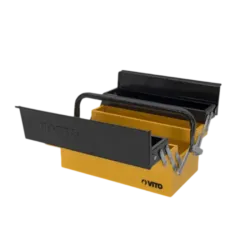 MALA METALICA P FERRAMENTAS 5 DIVISORIAS VITO 1 scaled 1.webp