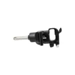 MAQUINA IMPACTO 1 2500NM KROFTOOLS 3 scaled 2.webp