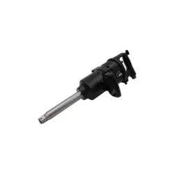 MAQUINA IMPACTO 1 3800NM KROFTOOLS 2 scaled 1.webp