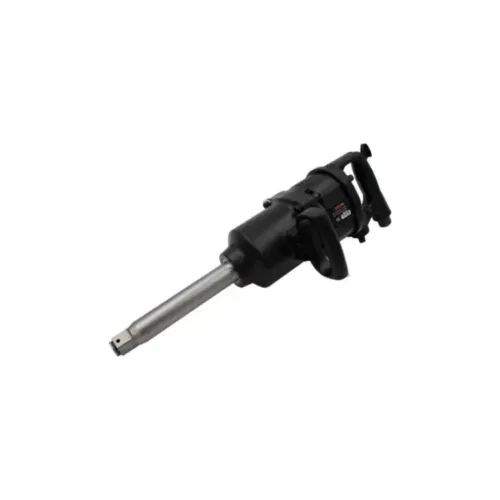 MAQUINA IMPACTO 1 3800NM KROFTOOLS 2 scaled 1.webp