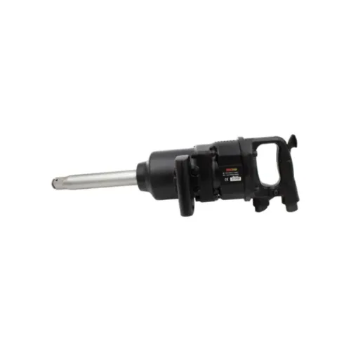 MAQUINA IMPACTO 1 3800NM KROFTOOLS 3 scaled 1.webp