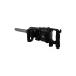 MAQUINA IMPACTO 1 3800NM KROFTOOLS 4 scaled 1.webp