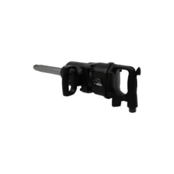 MAQUINA IMPACTO 1 3800NM KROFTOOLS 4 scaled 1.webp