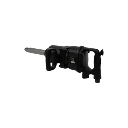 MAQUINA IMPACTO 1 3800NM KROFTOOLS 4 scaled 1.webp