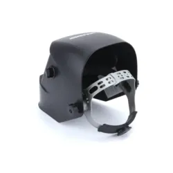 MASCARA DE SOLDADOR ESCURECIMENTO AUTOMATICO 115000S 2 scaled 1.webp