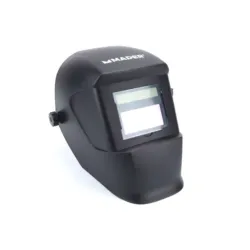 MASCARA DE SOLDADOR ESCURECIMENTO AUTOMATICO 115000S 4 scaled 2.webp