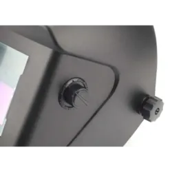 MASCARA DE SOLDADOR ESCURECIMENTO AUTOMATICO 115000S 6 scaled 1.webp