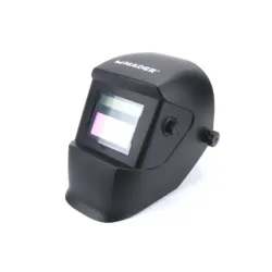 MASCARA DE SOLDADOR ESCURECIMENTO AUTOMATICO 115000S 7 scaled 1.webp