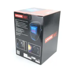 MASCARA DE SOLDADOR ESCURECIMENTO AUTOMATICO 115000S 8 scaled 1.webp