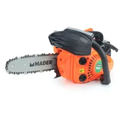 MOTOSSERRA PODADORA 25.4CC 10 MADER 3 scaled 1.webp