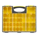 ORGANIZADOR PROFISSIONAL MEDIO STN1 92 748 STANLEY 5 scaled 1.webp