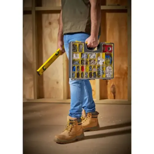 ORGANIZADOR PROFISSIONAL MEDIO STN1 92 748 STANLEY 7 scaled 1.webp