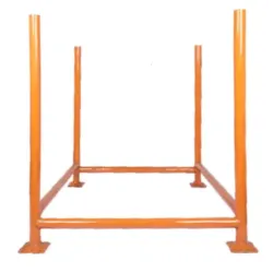 PALETE PARA ESCORAS 90X90X100 SIRL scaled 1.webp