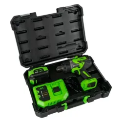 PISTOLA DE IMPACTO A BATERIA 1 2300NM C MALETA JBM 2 scaled 1.webp