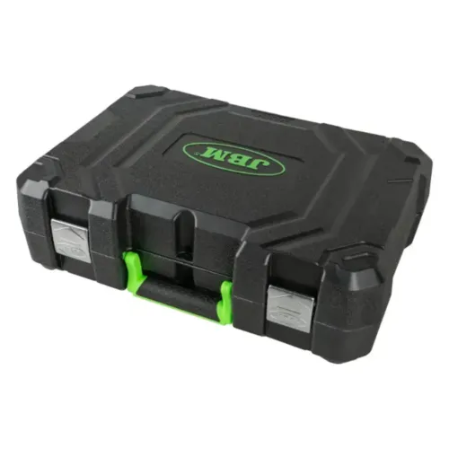 PISTOLA DE IMPACTO A BATERIA 1 2300NM C MALETA JBM 3 scaled 1.webp