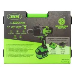 PISTOLA DE IMPACTO A BATERIA 1 2300NM C MALETA JBM 5 scaled 1.webp