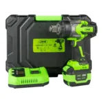 PISTOLA DE IMPACTO A BATERIA 1 2300NM C MALETA JBM 6 scaled 2.webp