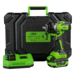 PISTOLA DE IMPACTO BRUSHLESS A BATERIA 12 JBM 7 scaled 1.webp