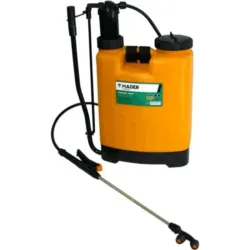 PULVERIZADOR 12L MADER scaled 1.webp