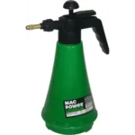 PULVERIZADOR 1L MAC POWER scaled 1.webp