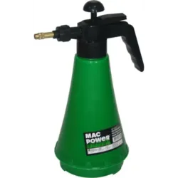 PULVERIZADOR 1L MAC POWER scaled 1.webp