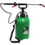 PULVERIZADOR 5L MAC POWER scaled 1.webp